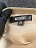 Missguided 100% Polyester Ivory Jacket Size 4 - photo 6