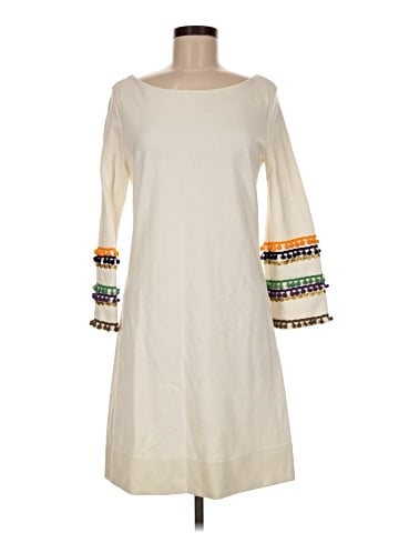 CK Bradley New York Casual Dress (view 1)