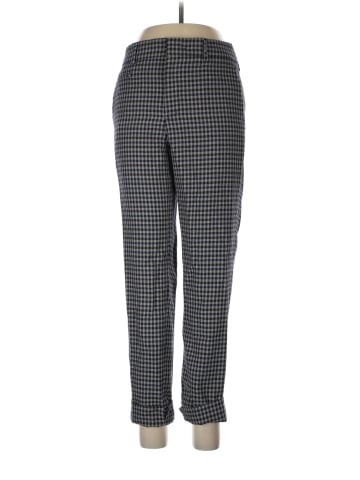 Club Monaco Casual Pants (view 1)