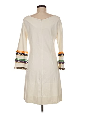 CK Bradley New York Casual Dress (view 2)