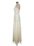 Lulus 100% Nylon Ivory White Cocktail Dress Size XS - photo 5
