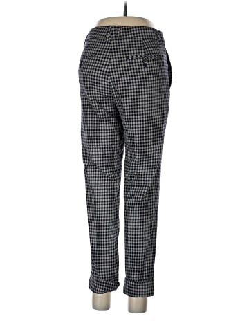 Club Monaco Casual Pants (view 2)