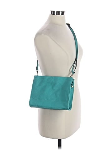 Bueno Crossbody Bag (view 2)
