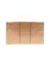 Banana Republic Tan Clutch One size - photo 3