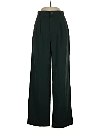 Halara Dress Pants (view 1)