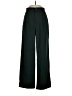 Halara Green Dress Pants Size XS - photo 1