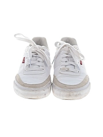 Levi Strauss Signature Sneakers (view 2)