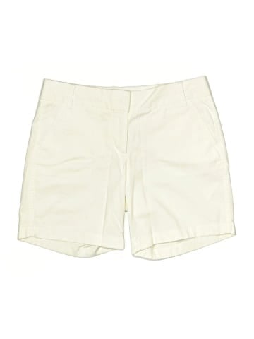J.Crew Khaki Shorts (view 1)