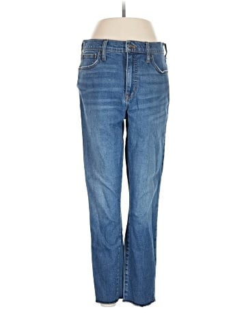 J.Crew Factory Store Jeans (view 1)