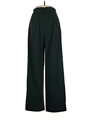 Halara Dress Pants (view 2)