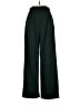 Halara Green Dress Pants Size XS - photo 2