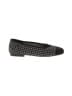 Vivaia Black Flats Size EU 39 1/2 - photo 1