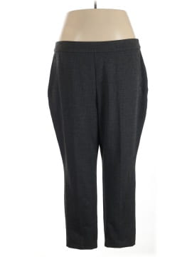 Croft & Barrow Dress Pants