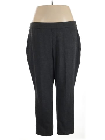 Croft & Barrow Dress Pants (view 1)