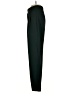 Halara Green Dress Pants Size XS - photo 5