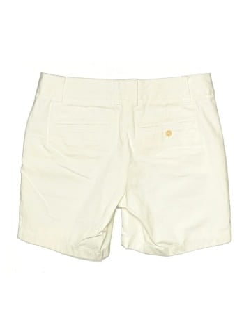 J.Crew Khaki Shorts (view 2)