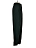 Halara Green Dress Pants Size XS - photo 4