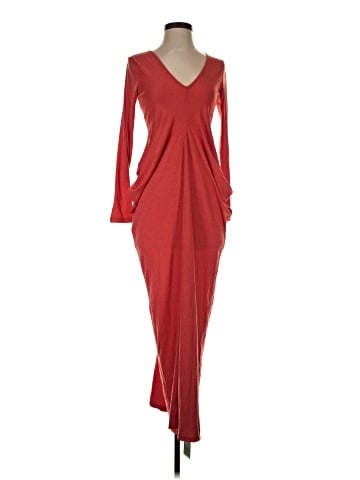 Halara Casual Dress (view 1)