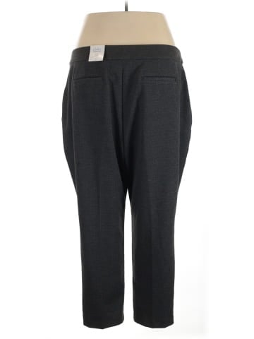 Croft & Barrow Dress Pants (view 2)