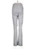 Tribal Solid Gray Active Pants Size 12 - photo 2