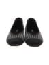 Vivaia Black Flats Size EU 39 1/2 - photo 2