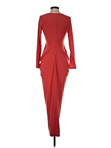 Halara Casual Dress (view 2)