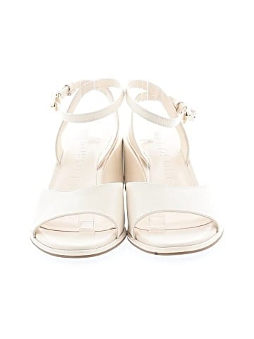 Aerosoles Wedges (view 2)