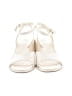 Aerosoles Ivory Wedges Size 9 1/2 - photo 2