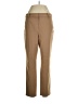 J.Crew Factory Store Tan Khakis Size 10 - photo 1