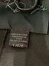 RD Style 100% Polyurethane Black Jacket Size L - photo 7