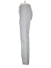 Tribal Solid Gray Active Pants Size 12 - photo 5