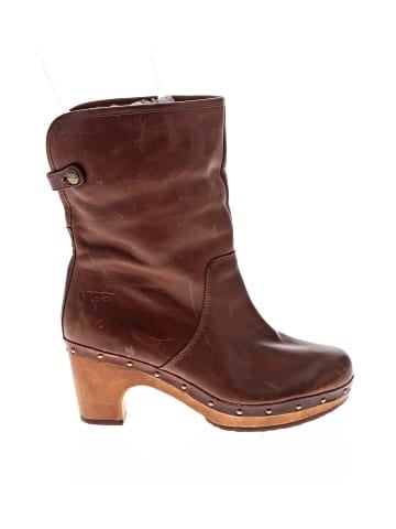 Ugg Australia Boots (view 1)