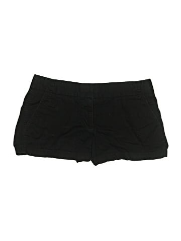 J.Crew Factory Store Shorts (view 1)