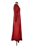Halara Red Casual Dress Size S - photo 4