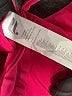 Fabletics Pink Tank Top Size S - photo 7