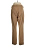 J.Crew Factory Store Tan Khakis Size 10 - photo 2