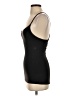 Athleta Black Sleeveless T-Shirt Size XXS - photo 5