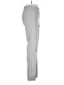 Tribal Solid Gray Active Pants Size 12 - photo 4