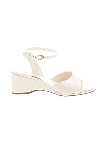 Aerosoles Wedges (view 1)
