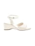 Aerosoles Ivory Wedges Size 9 1/2 - photo 1