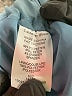 Coldwater Creek Solid Teal Casual Pants Size 14 (petite) - photo 8