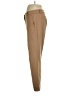 J.Crew Factory Store Tan Khakis Size 10 - photo 5