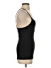 Athleta Black Sleeveless T-Shirt Size XXS - photo 4