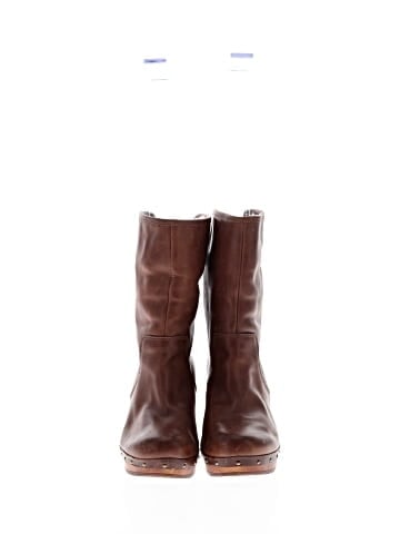Ugg Australia Boots (view 2)