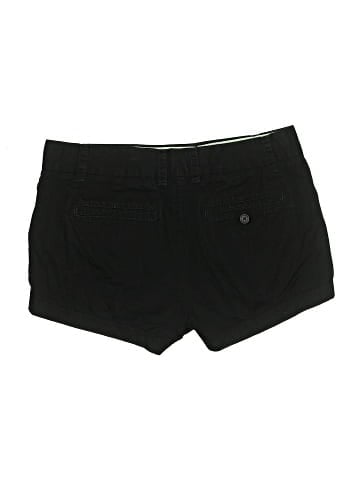 J.Crew Factory Store Shorts (view 2)
