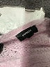 Express Pink Cardigan Size M - photo 7