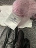 Express Pink Cardigan Size M - photo 8