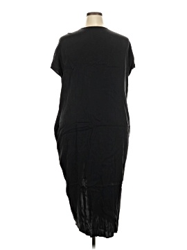 Universal Standard for J.Crew Casual Dress (view 2)