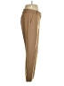 J.Crew Factory Store Tan Khakis Size 10 - photo 4