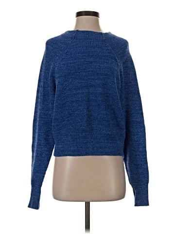 Free People Pullover Sweater (view 1)